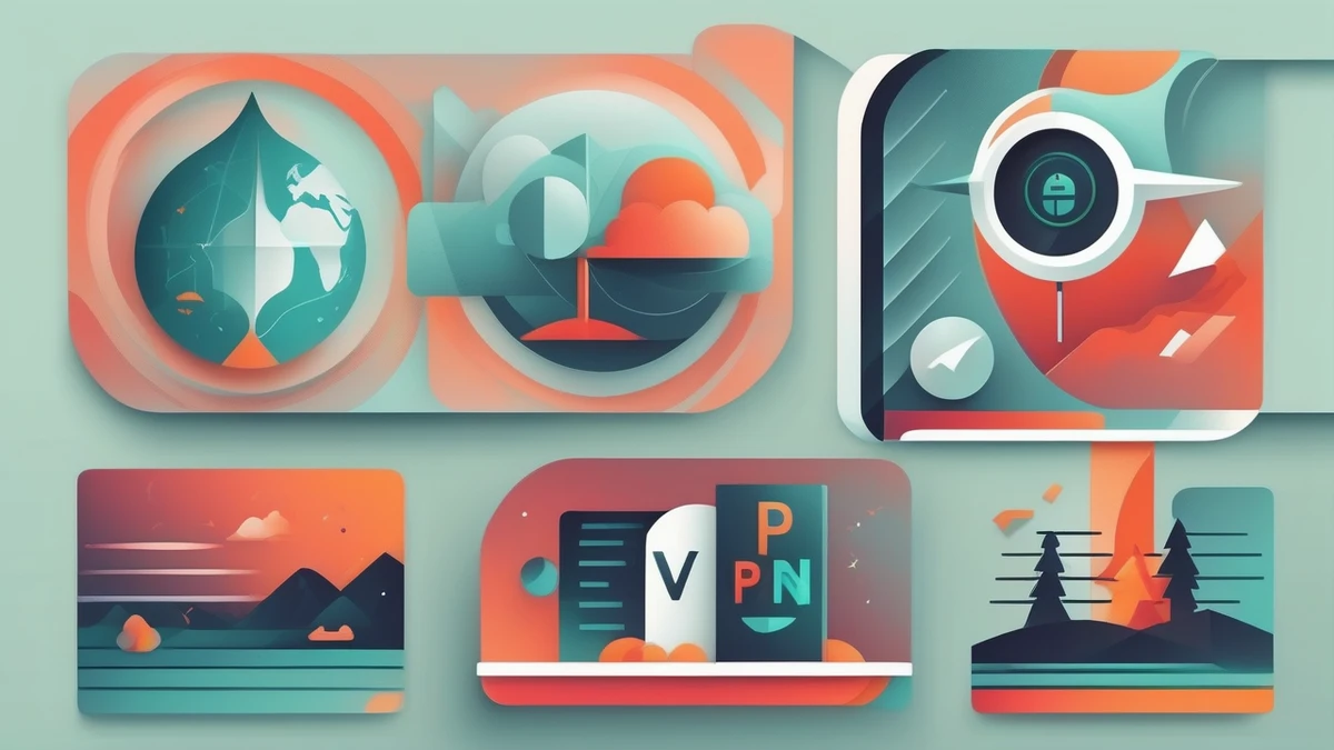 料金比較:ExpressVPN vs PureVPN【コスパ分析】