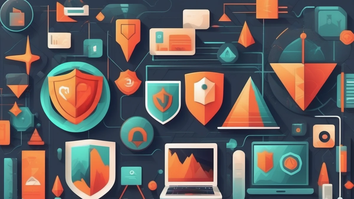 使いやすさ比較:UI・アプリ・サポート