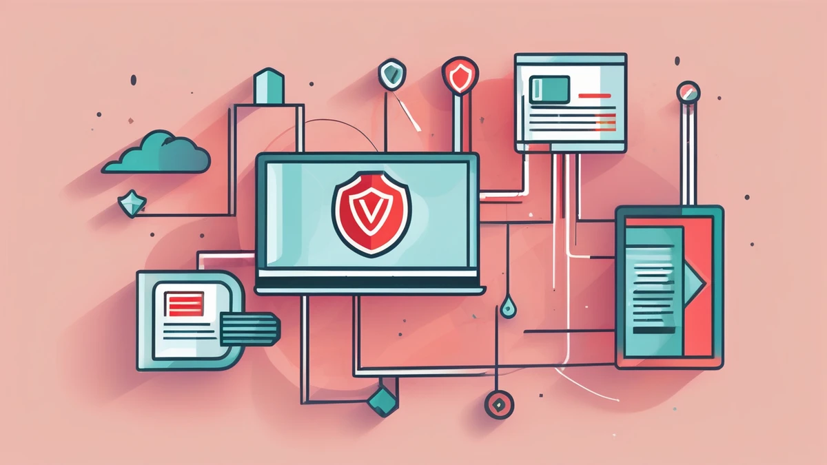 料金比較：ExpressVPN vs セカイVPN【コスパ分析】