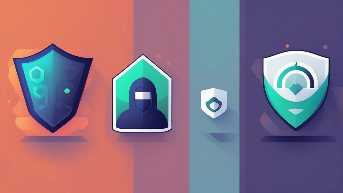 使いやすさ比較：UI・サポート