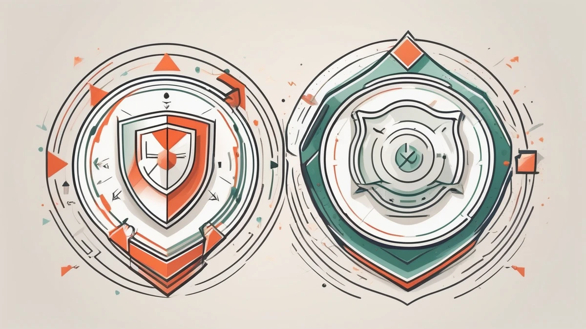 ExpressVPN vs スイカVPN徹底比較【2026年最新】速度・料金・セキュリティ全11項目