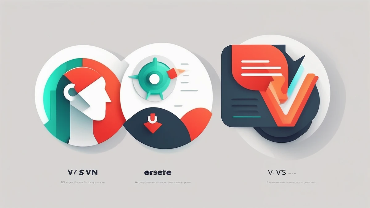 ExpressVPN vs スイカVPN 総合評価スコア