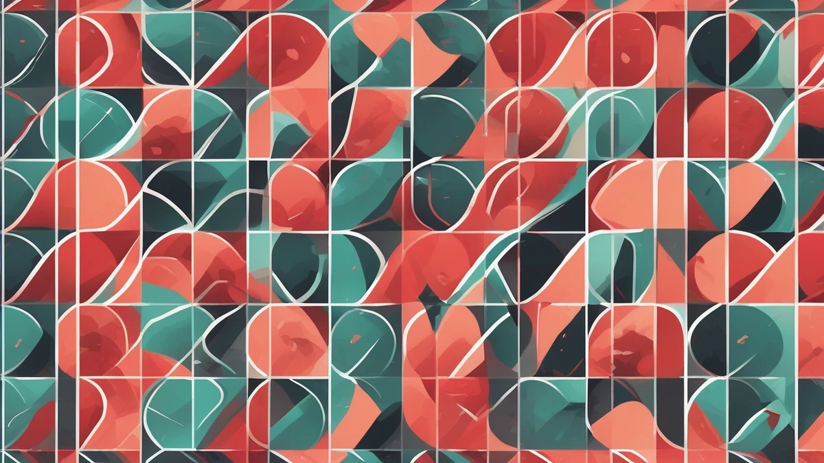 サーバーインフラ比較:3,000台 vs 50台