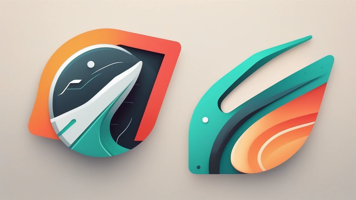 ExpressVPN vs Surfshark 総合評価スコア