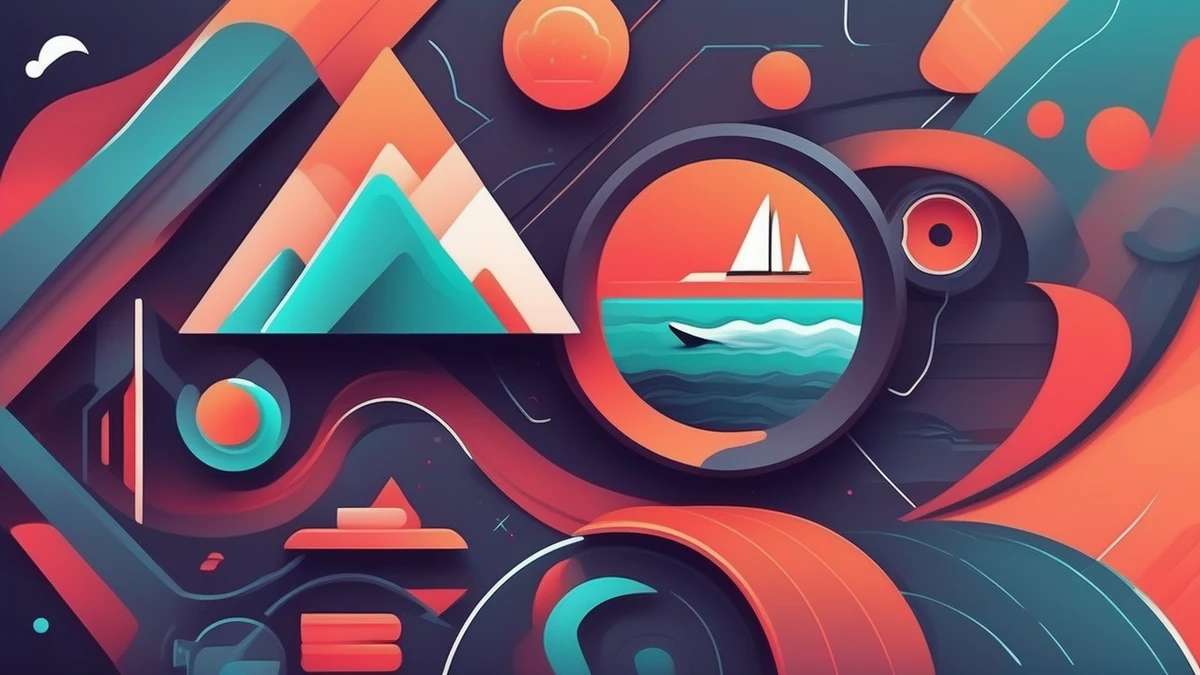 セキュリティ機能比較:ExpressVPN vs Surfshark