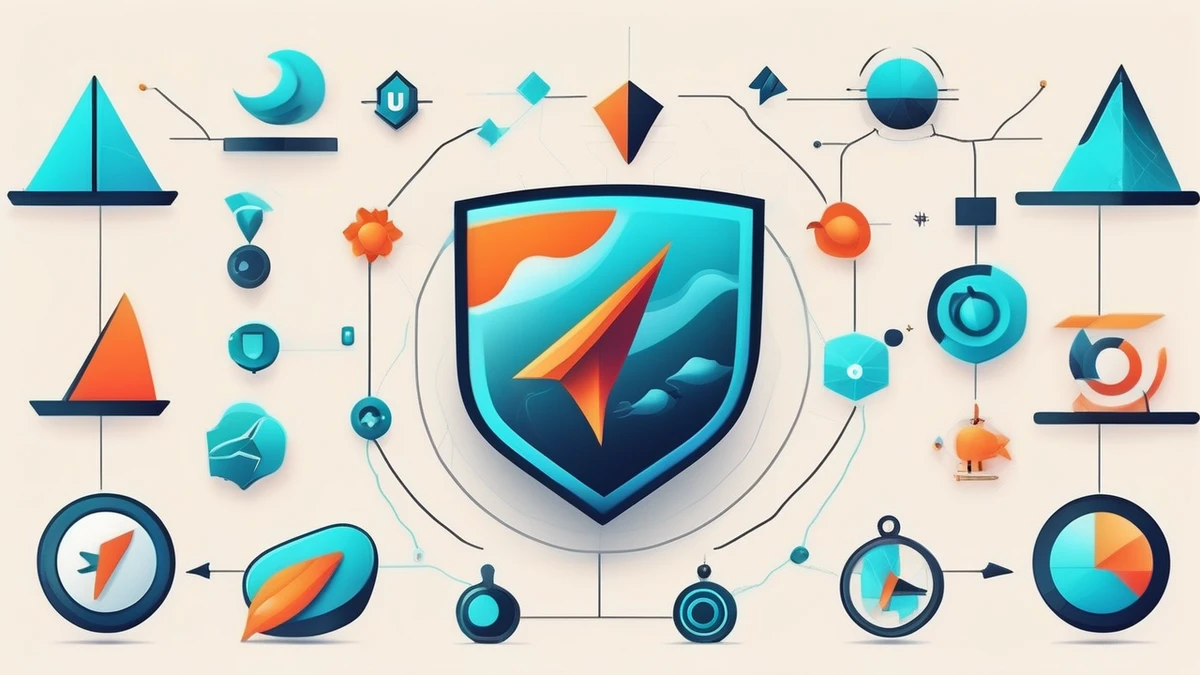 使いやすさ比較:UI・アプリ・サポート