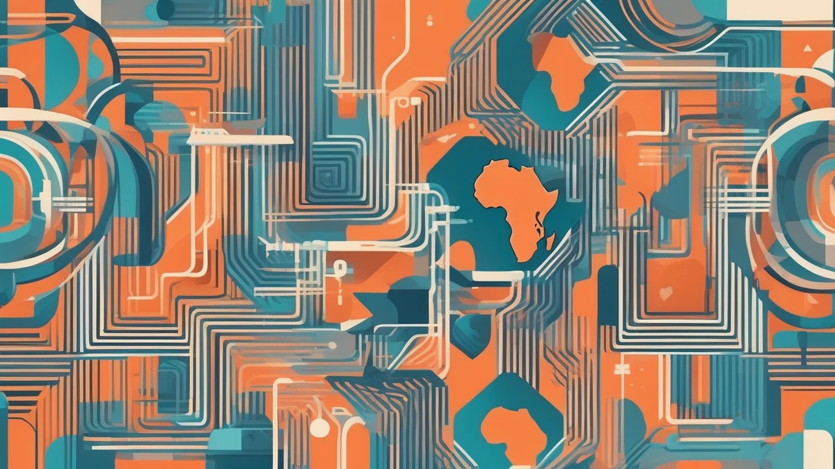 FastestVPN vs Glocal VPN 総合評価スコア