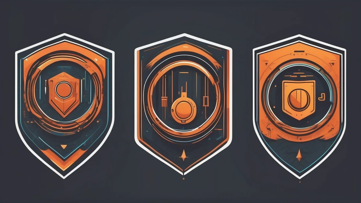 セキュリティ機能比較