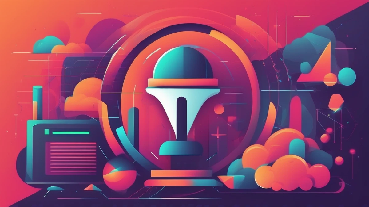 FastestVPN vs IPVanish 総合評価スコア