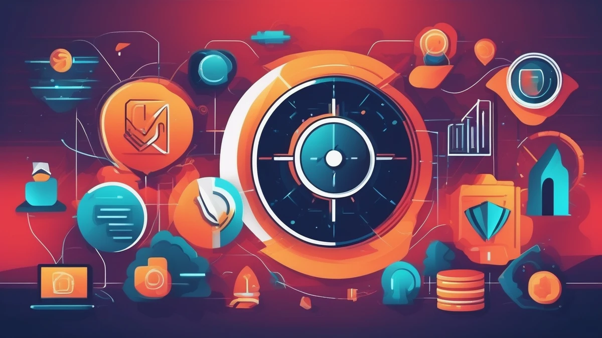 料金比較：FastestVPN vs IPVanish【コスパ分析】