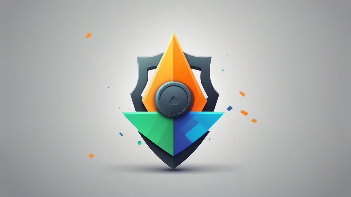 使いやすさ比較：UI・アプリ・サポート