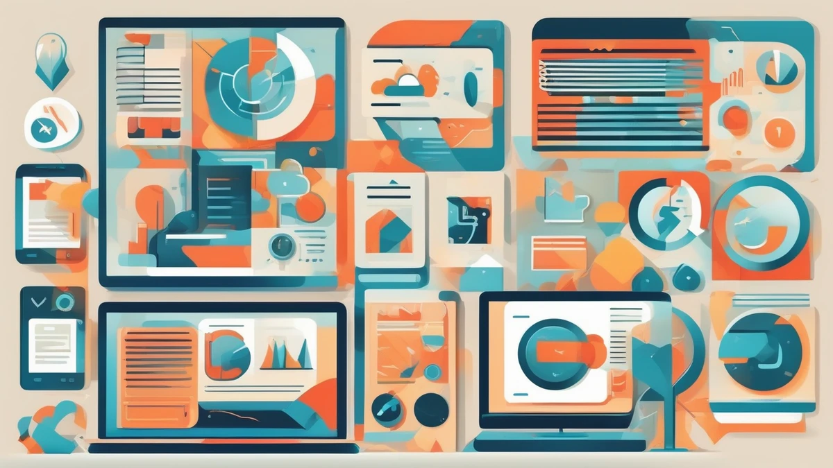 FastestVPN vs MillenVPN 総合評価スコア