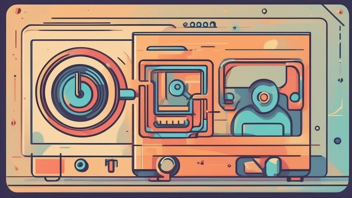 セキュリティ機能比較：FastestVPN vs MillenVPN