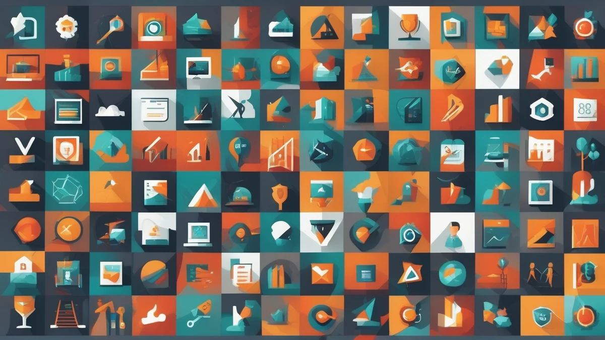 サーバーインフラ比較：1,300台 vs 800台