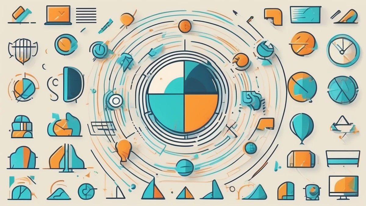 FastestVPN vs Mullvad 総合評価スコア