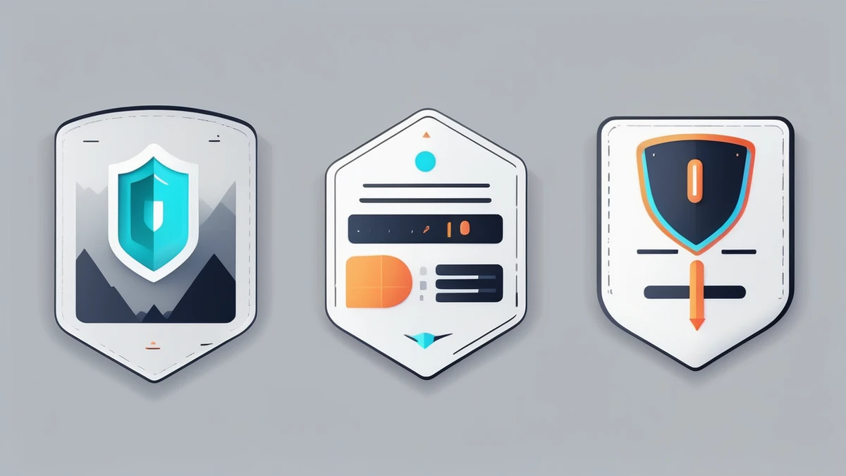 使いやすさ比較：UI・アプリ・サポート