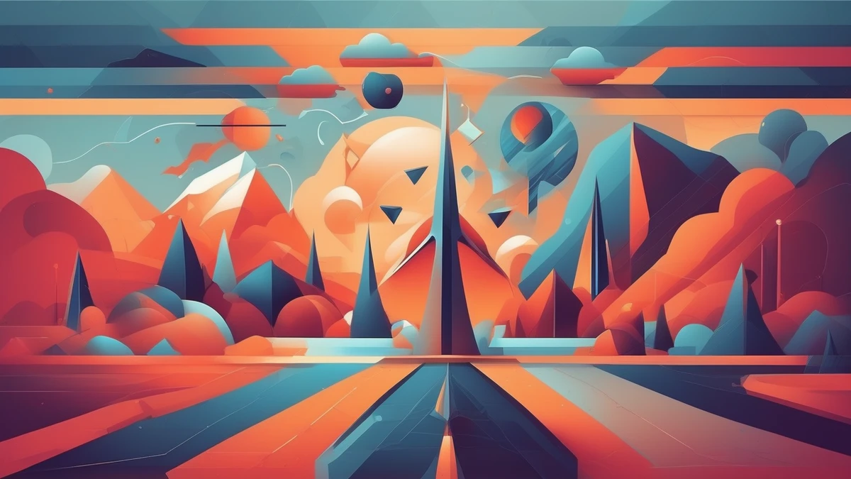 FastestVPN vs NordVPN 総合評価スコア