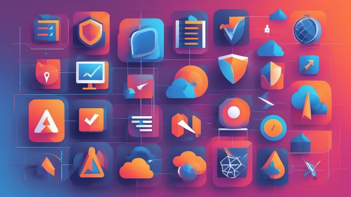 セキュリティ機能比較：FastestVPN vs NordVPN