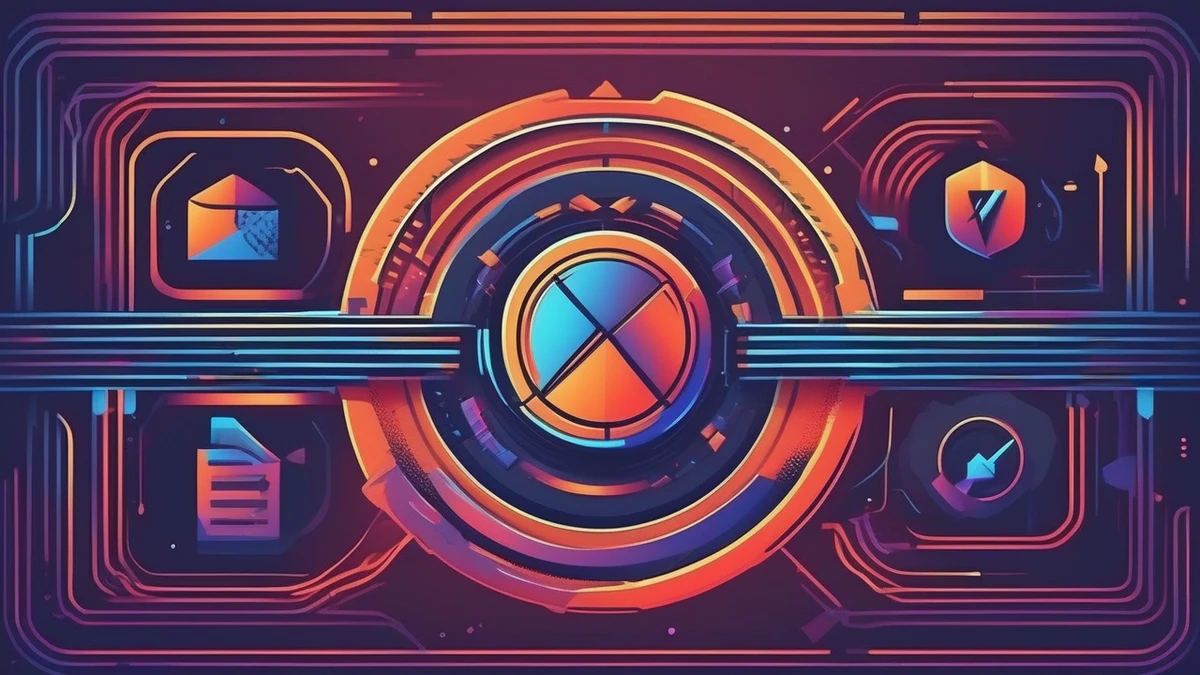 使いやすさ比較：UI・アプリ・サポート