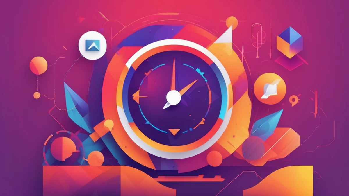 FastestVPN vs PIA 総合評価スコア