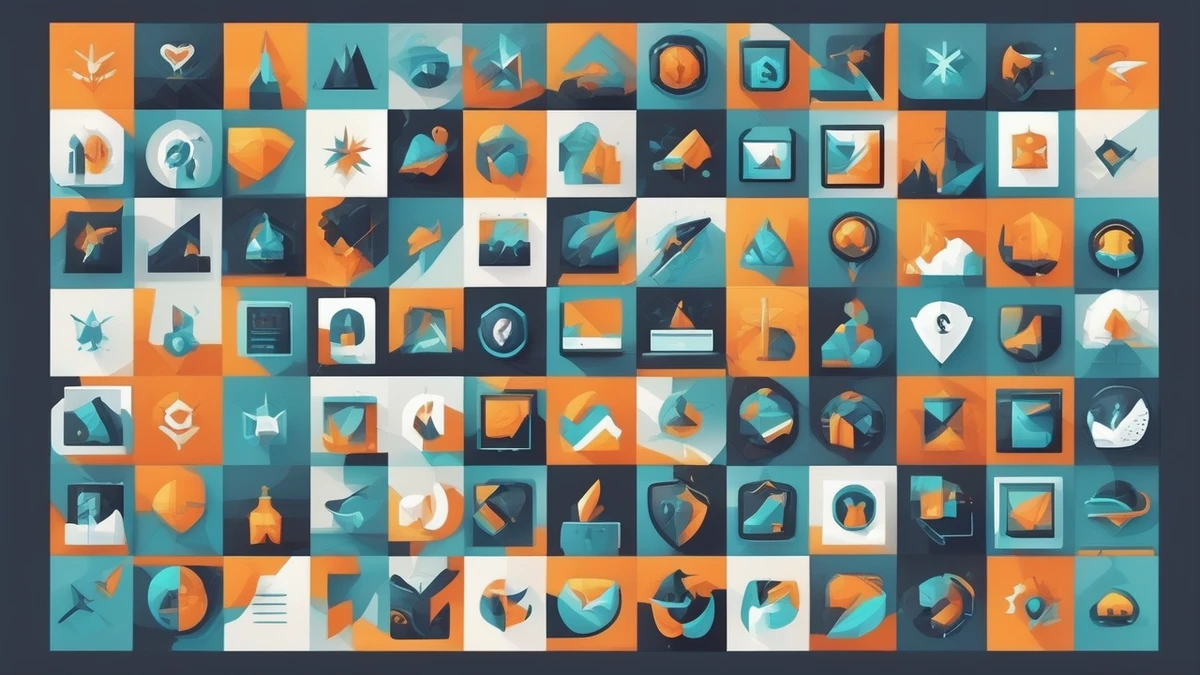 サーバーインフラ比較