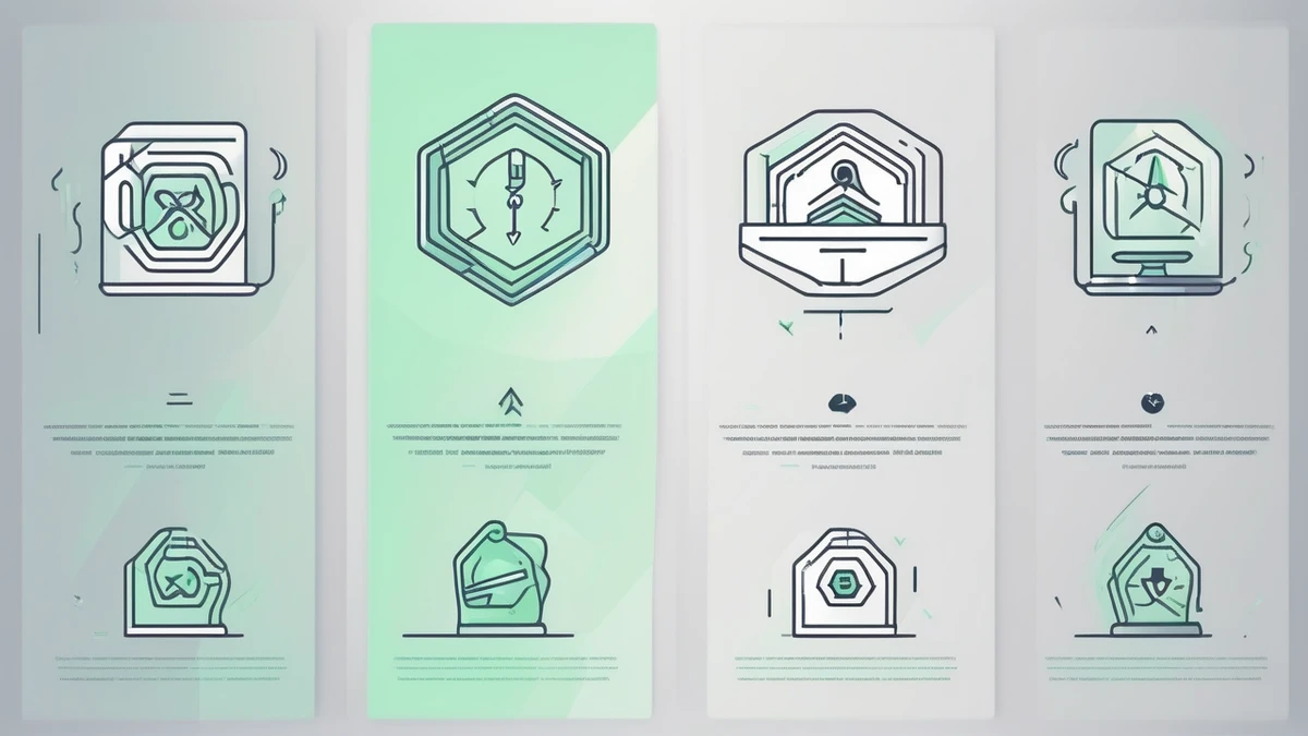 FastestVPN vs ProtonVPN徹底比較【2026年最新】速度・料金・セキュリティ全11項目