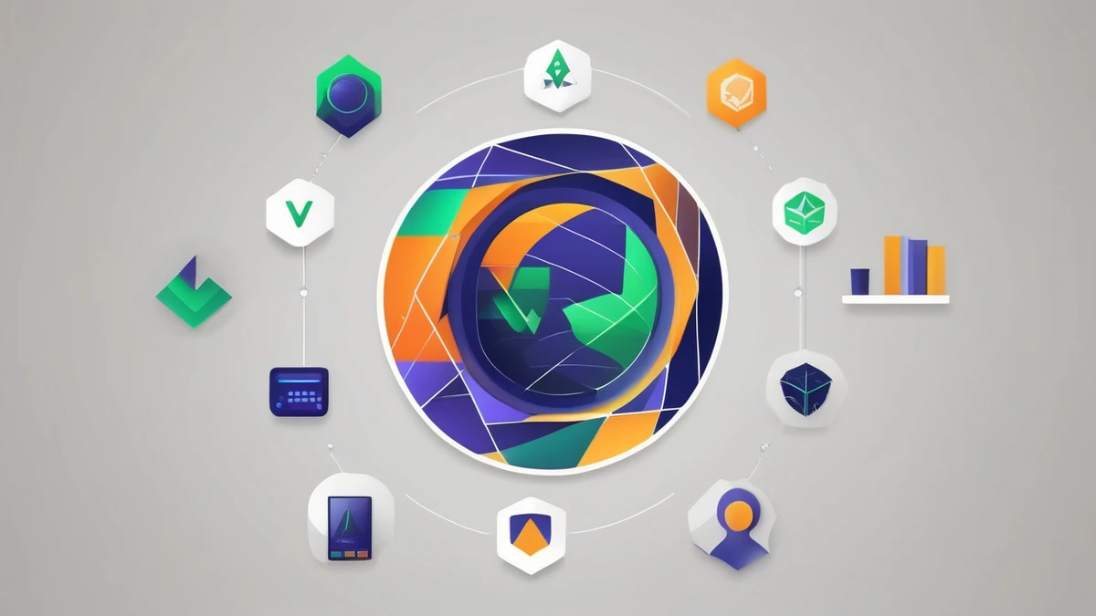 FastestVPN vs ProtonVPN 総合評価スコア