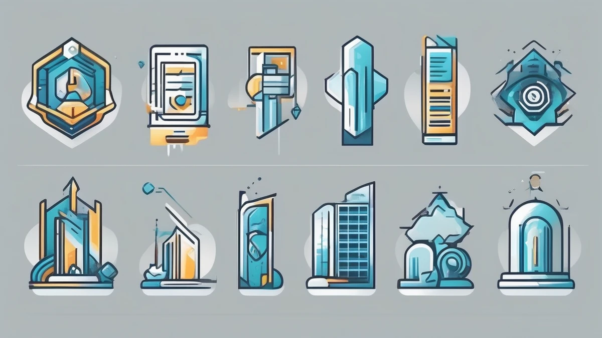 セキュリティ機能比較