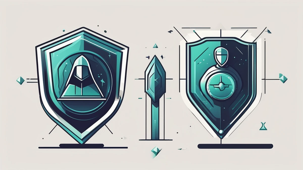 サーバーインフラ比較