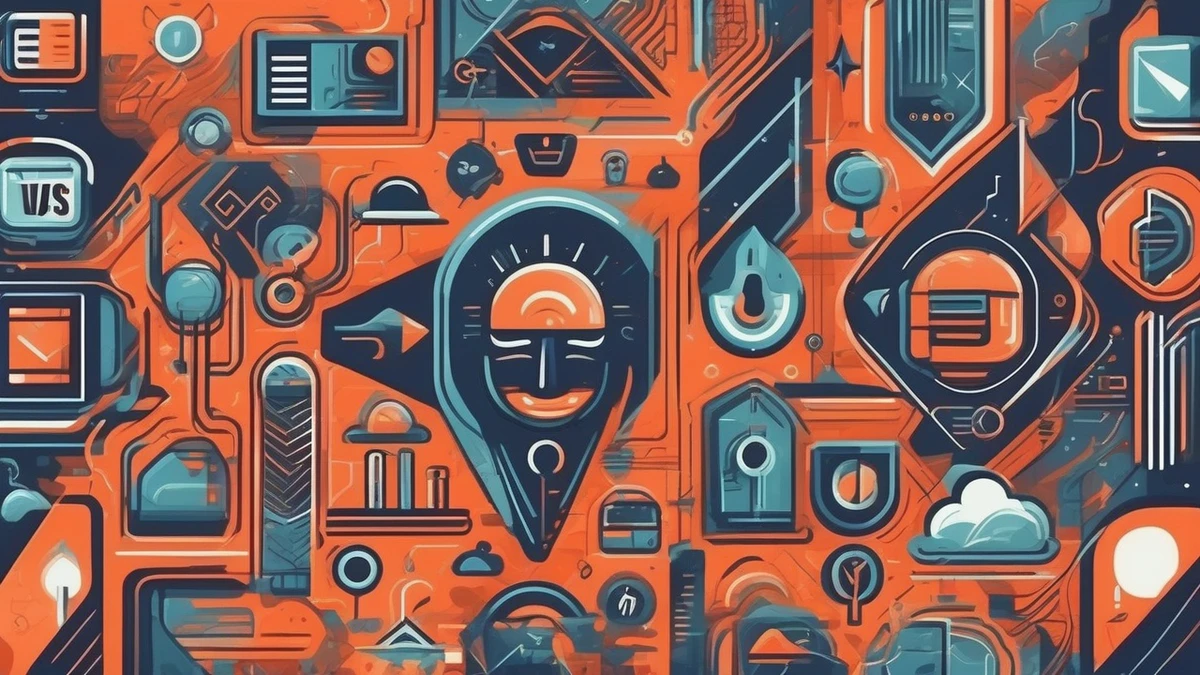 セキュリティ機能比較