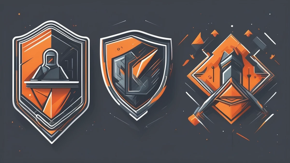 サーバーインフラ比較