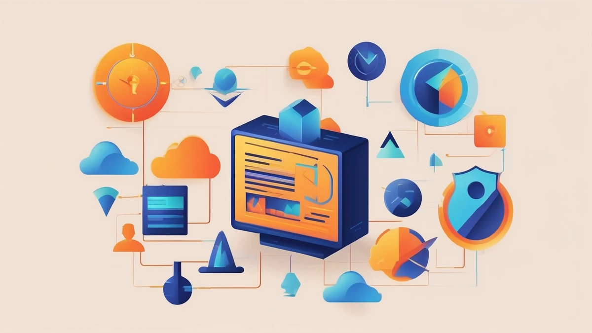 FastestVPN vs セカイVPN 総合評価スコア