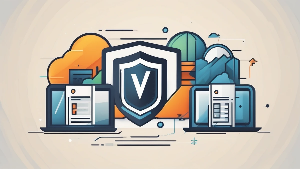 セキュリティ機能比較