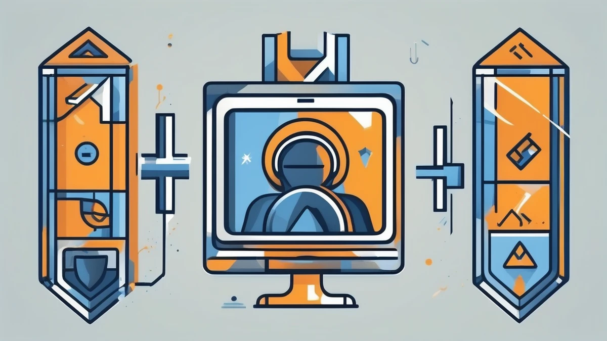 日本語対応・サポート体制比較