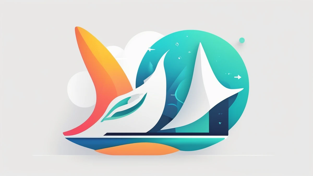 FastestVPN vs Surfshark 総合評価スコア