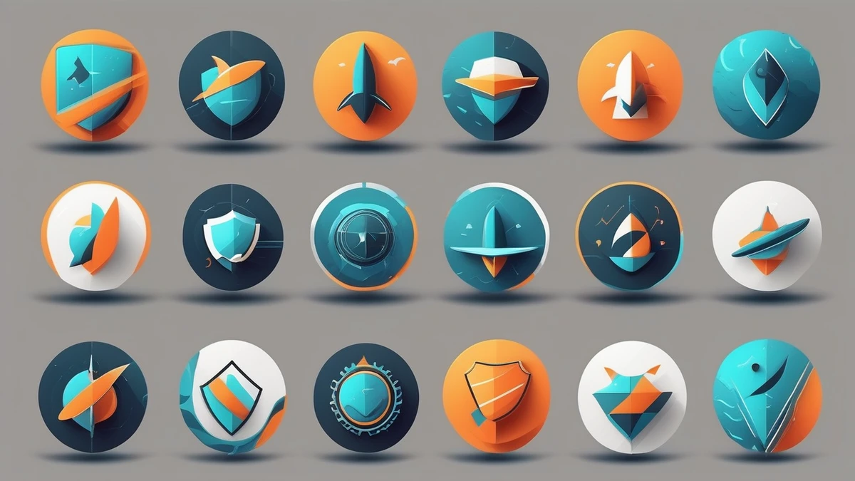 セキュリティ機能比較