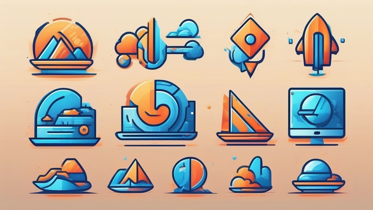 同時接続数比較：無制限 vs 10台