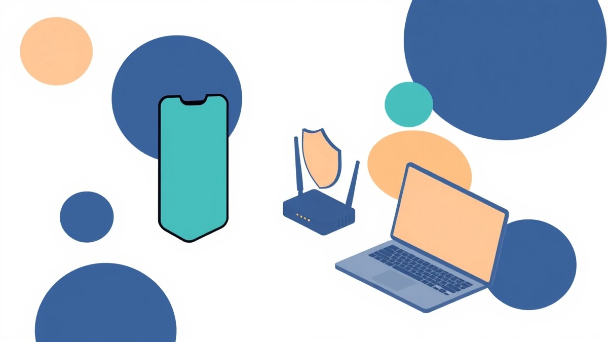 Fire TV StickにNordVPNを設定する完全ガイド【2026年最新版・ステップ別解説】