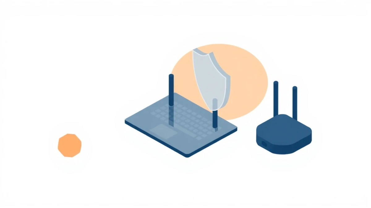 この記事を読むべき人・読まなくていい人