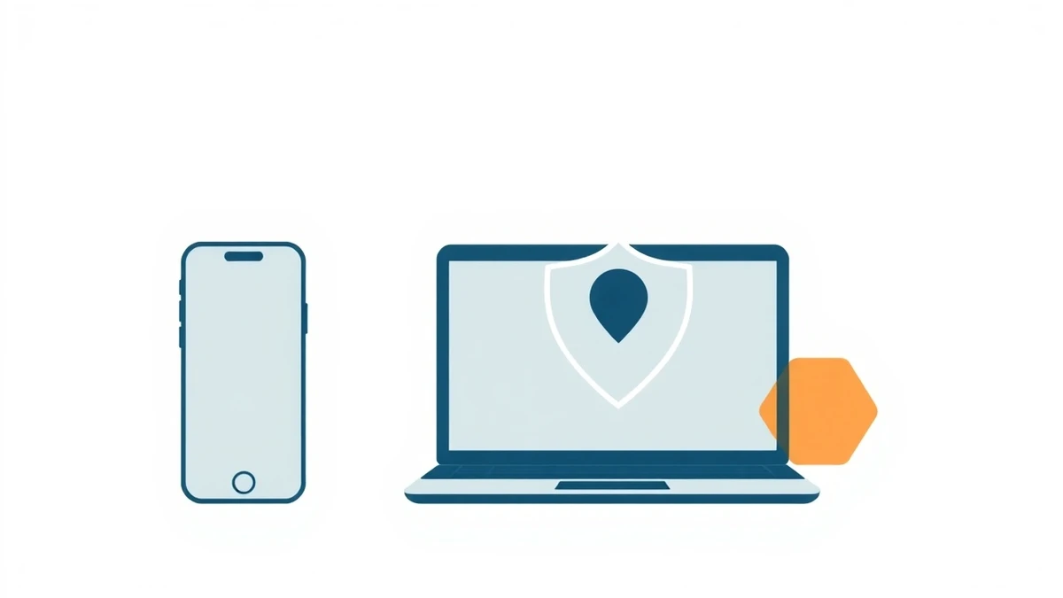 NordVPNをFire TV Stickにインストールする手順【5ステップ】