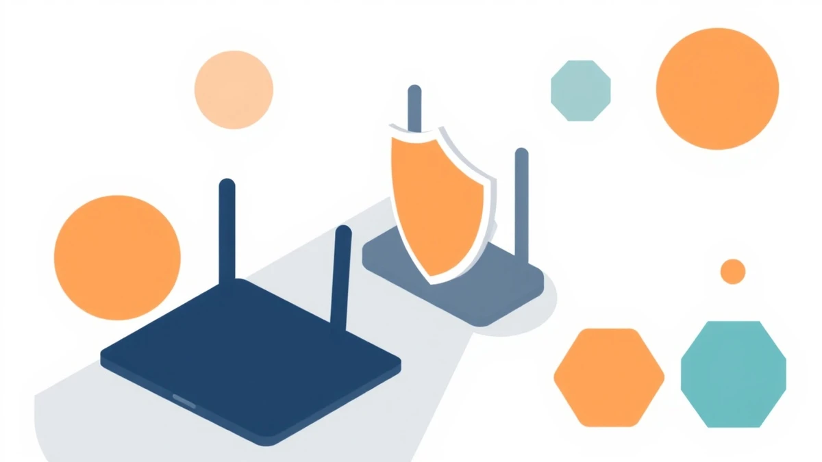 NordVPN vs ExpressVPN vs Surfshark：Fire TV Stick向け比較