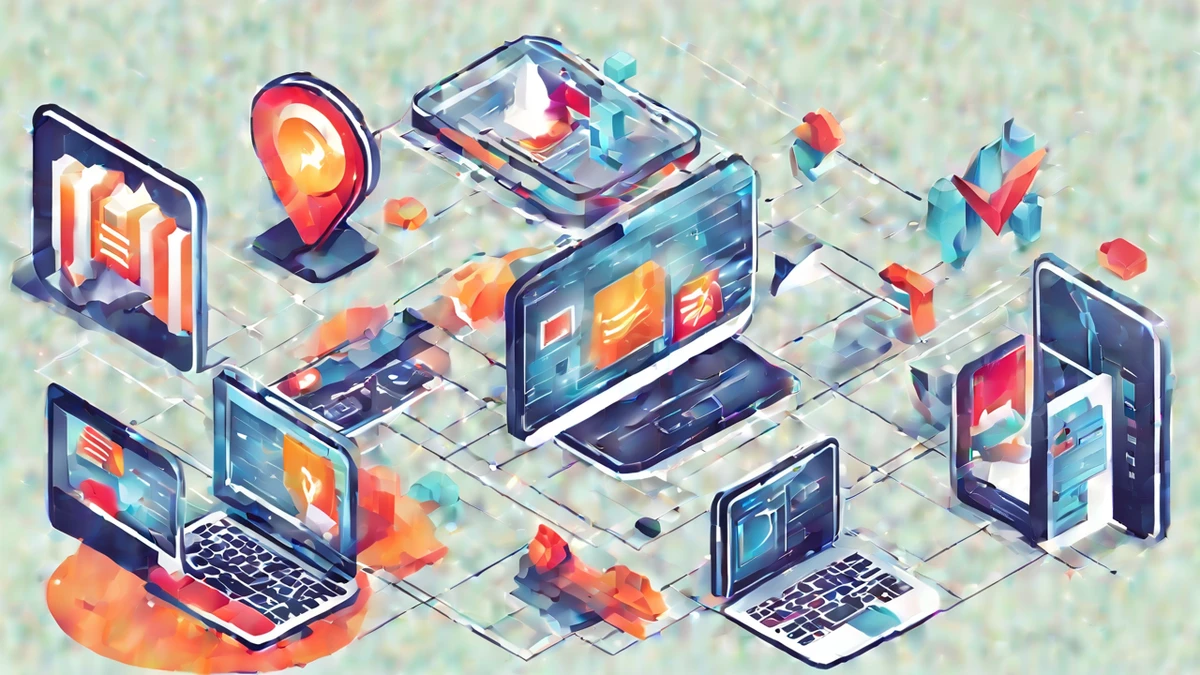 【2026年最新】無料VPNは危険!データ売却・マルウェアの実例と安全な代替策