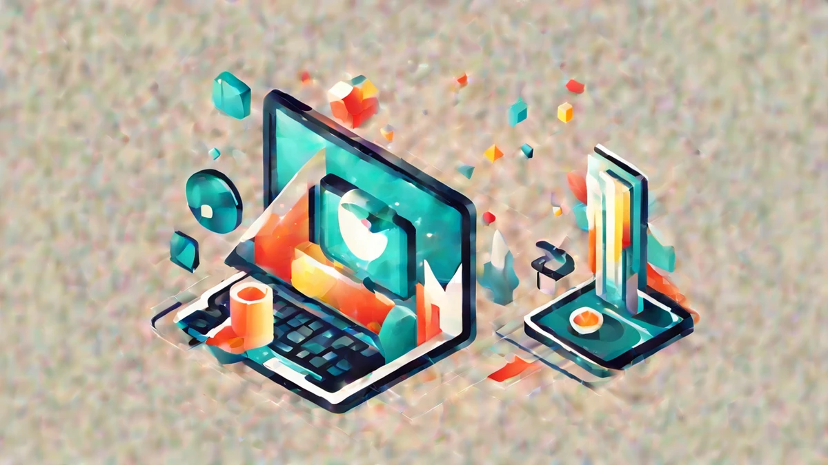 この記事はこんな人向け