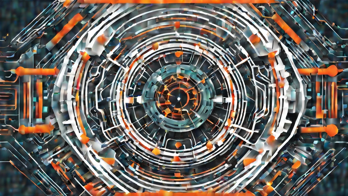 無料VPNのマルウェア感染リスク|CSIRO研究が暴いた衝撃の数字