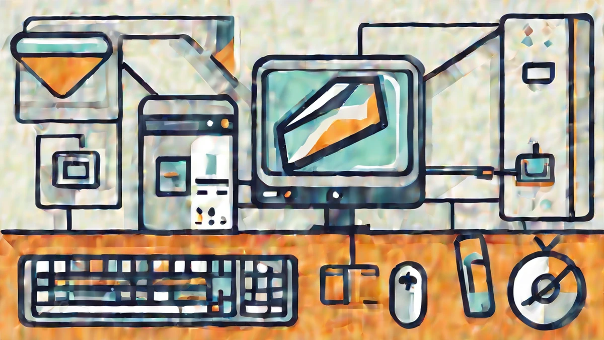 無料VPNの代わりにNordVPNを選ぶべき3つの理由