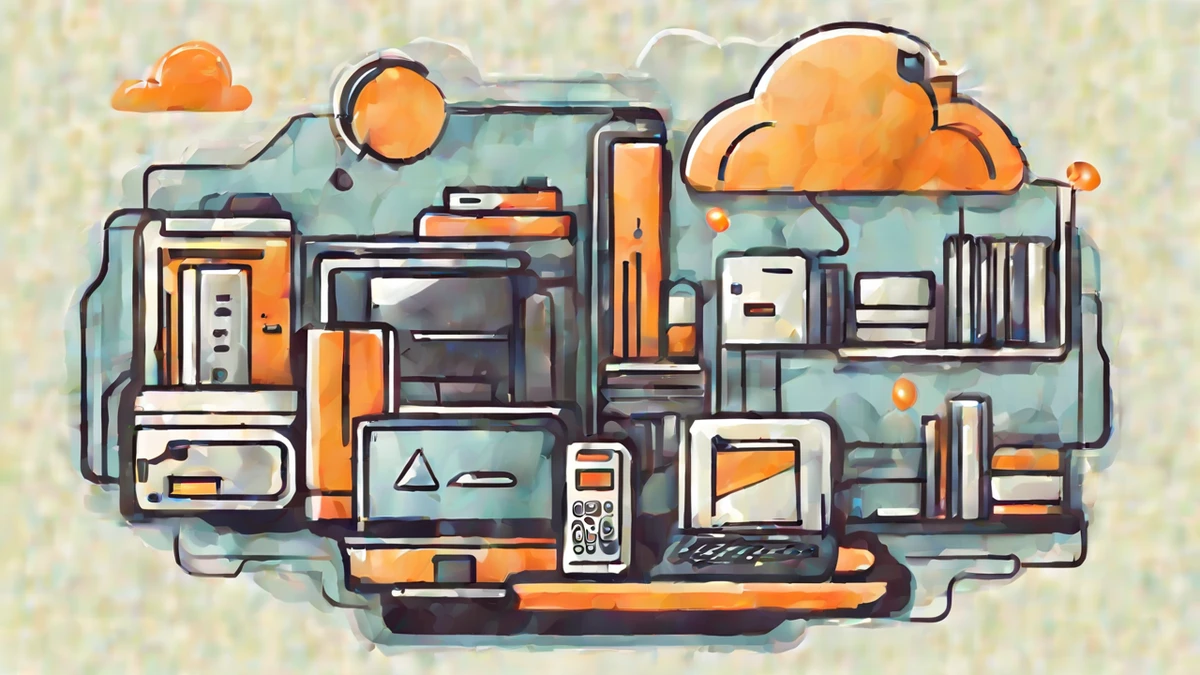 この記事はこんな人向け