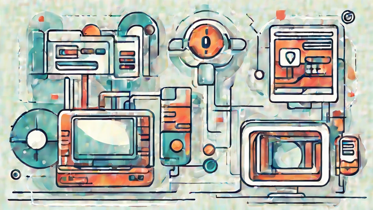 無料VPNの落とし穴 — 使ってはいけない理由