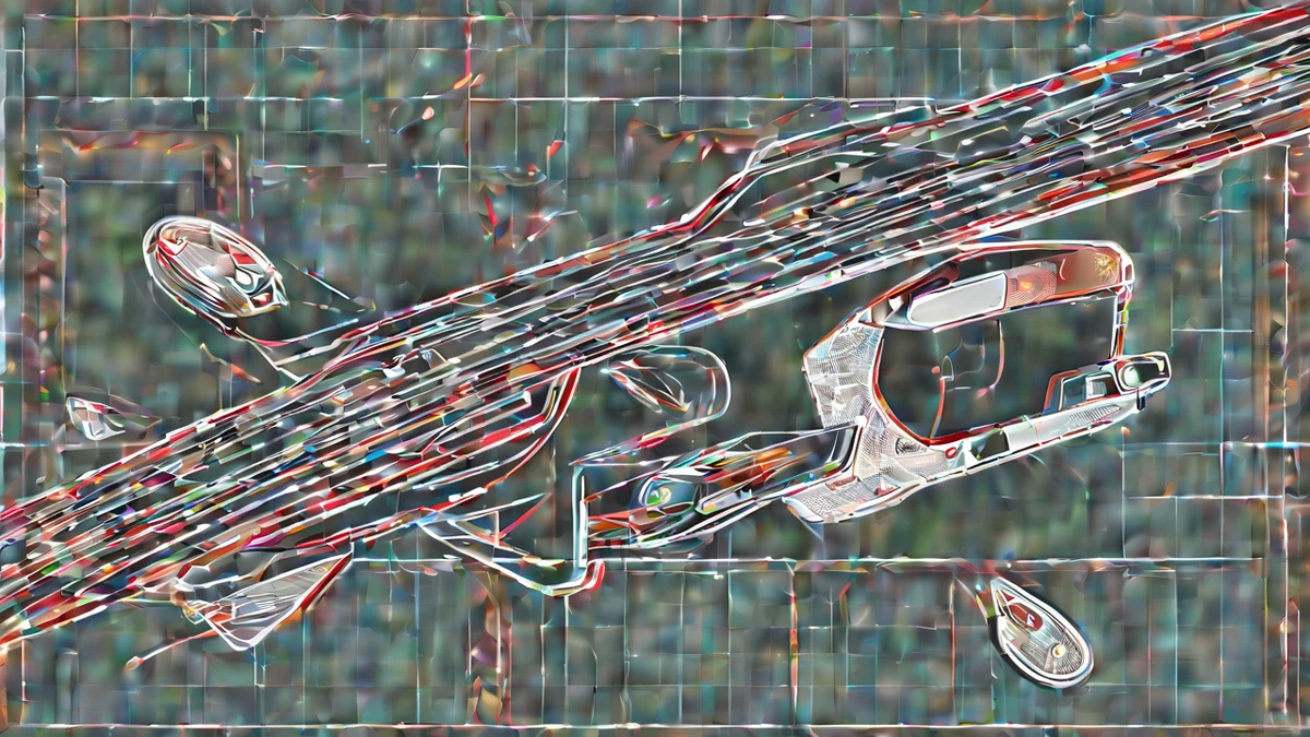 この記事はこんなゲーマー向け