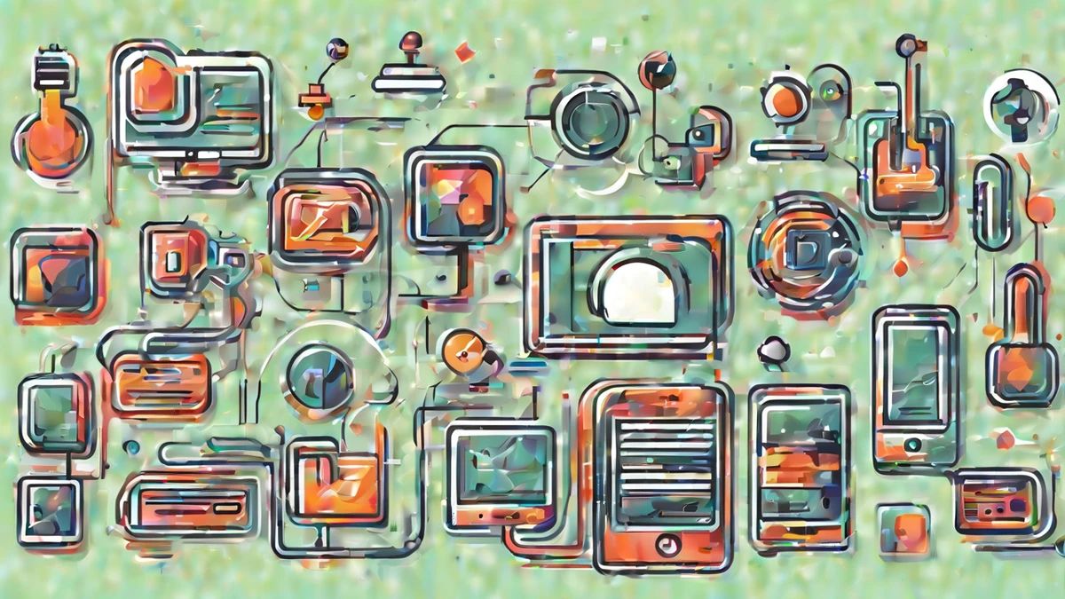 ゲーミングVPN全比較表【スペック・Ping・料金】