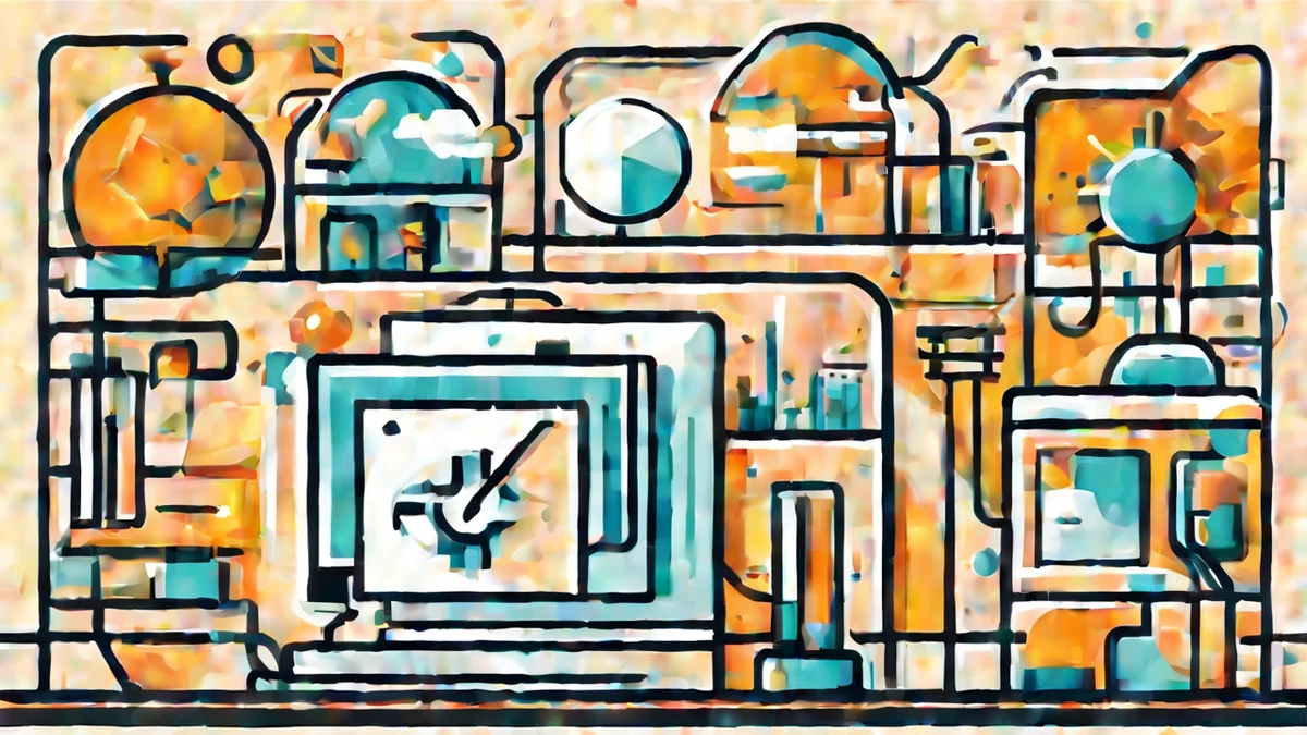 クラウドゲーミング×VPNの活用法